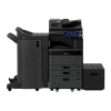 All-In-One Printers color Toshiba