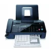 Fax Machines color Hewlett Packard (HP)