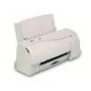 Printers color Lexmark