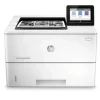 Printers black-and-white Hewlett Packard (HP)