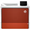 Printers color Hewlett Packard (HP)