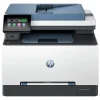 All-In-One Printers color Hewlett Packard (HP)