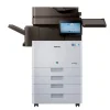 All-In-One Printers black-and-white Samsung