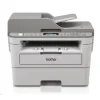 All-In-One Printers black-and-white Brother