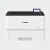 Printers color Canon