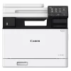 All-In-One Printers color Canon