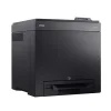 Printers color Dell