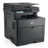 All-In-One Printers color Dell