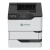 Printers color Lexmark