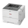 Printers black-and-white Oki