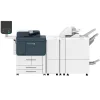 All-In-One Printers black-and-white Xerox