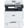 All-In-One Printers color Xerox