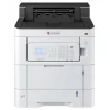 Printers color Kyocera