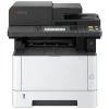 All-In-One Printers black-and-white Kyocera