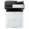 All-In-One Printers color Kyocera