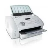 Fax Machines black-and-white Philips