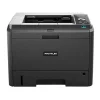 Printers black-and-white Pantum