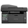 All-In-One Printers black-and-white Pantum