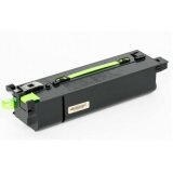 Compatible Toner Cartridge AR-455T for Sharp (DT-TSH-455) (Black)