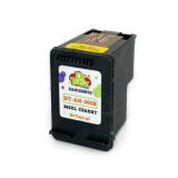 Lulu Ink 305xl Ink Cartridge Compatible For 305 For 305xl For Envy