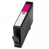 Compatible Ink Cartridge 924e for HP (4K0U8NE) (Magenta)