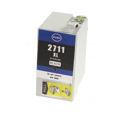 Ink Cartridges For Epson Workforce Wf 7710 Dwf Compatible Original