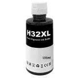 Compatible Ink Cartridge 32 XL (HP32) (Black) for HP Smart Tank Wireless 450 Series