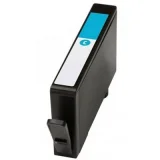 Compatible Ink Cartridge 924e for HP (4K0U7NE) (Cyan)