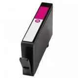 Compatible Ink Cartridge 924e for HP (4K0U8NE) (Magenta)