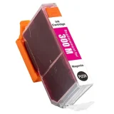 Compatible Ink Cartridge PFI-300M for Canon (DT-AC-PFI300M) (Magenta)