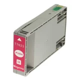 Compatible Ink Cartridge T7023 (DT-AE-7023) (Magenta) for Epson WorkForce Pro WP-4025DW