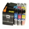 Compatible Ink Cartridges 305 XL for HP (6ZA94AE) - DrTusz Store