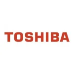 Toshiba - Inks Toners Printers