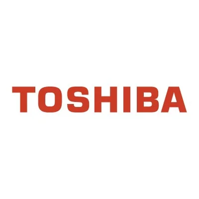 Toshiba - Inks Toners Printers