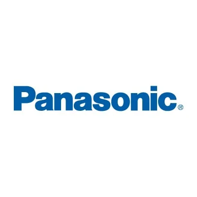 Panasonic - Films Toners Printers