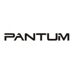 Pantum - Toners Printers