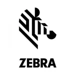 Zebra - Labels, printers