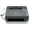 Canon Fax-L100