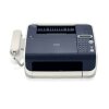 Canon Fax-L120