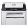 Canon Fax-L150