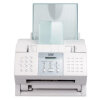 Canon Fax-L200