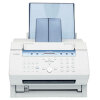 Canon Fax-L220