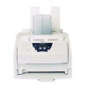 Canon Fax-L260