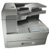 Canon Fax-L3000