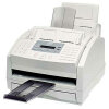 Canon Fax-L350