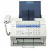 Canon Fax-L3500