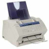 Canon Fax-L4000