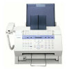 Canon Fax-L80