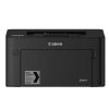 Canon i-SENSYS LBP160