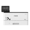 Canon i-SENSYS LBP210